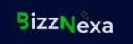 Compare BizzNexa